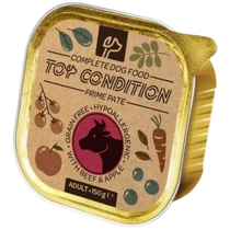 Top Condtion 150 g marha-alma