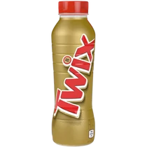 Twix tejital 350ml