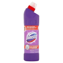 Domestos fertőtlenítő 750ml Levendula