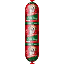 Master Dog Kutyaszalámi 800g bárány-rizs