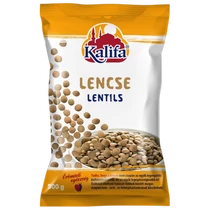 Kalifa Lencse 500g