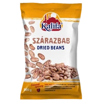 Kalifa Tarkabab 500g