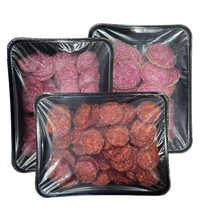 Pick túra csomag szvg 246