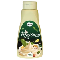 Yupp Majonéz 450g