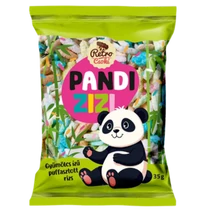 Pandi Zizi 35g