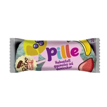 Retro Pille szelet 23g