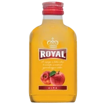 Royal Alma likőr 0,09l (26%)