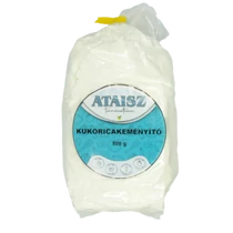 Ataisz kukoricakeményítő 500g