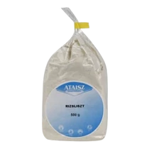 Ataisz rizsliszt 500g