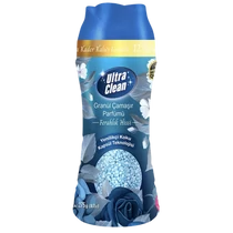Ultra Clean illatgyöngy Freshness Joy 275g