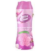 Ultra Clean illatgyöngy Rose Blush 275g