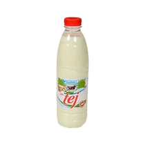 Szatmári tej PET palackos 2,8% 1l