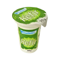 Szatmári kefír 315g