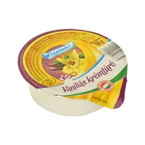 Szatmári vaníliás krémtúró 90g