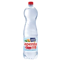 Apenta 1,5l Vitamixx ZERO körte-rebarbara DRS
