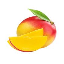 Mangó