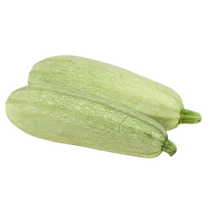 Tök főző, kicsi