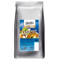 Lucullus Gyros gyorspác 700g