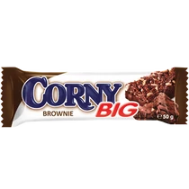 Corny BIG Brownie 50g