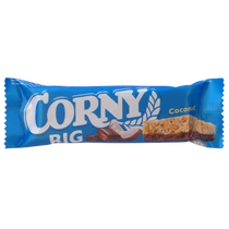 Corny BIG kókuszos 50g
