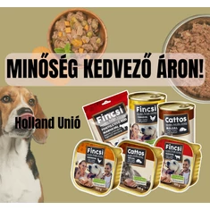 HOLLAND UNIÓ TERMÉKEK OLCSÓBBAN