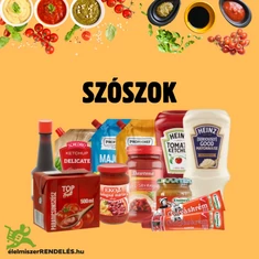 Szószok
