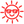 Nyári Vásár