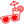 .Nyári árleszállítás