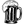 Sörvásár