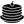 CSODÁS PALACSINTÁK HETE