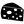 SAJTOK HETE