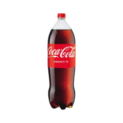 Coca-Cola 2,25l PET DRS