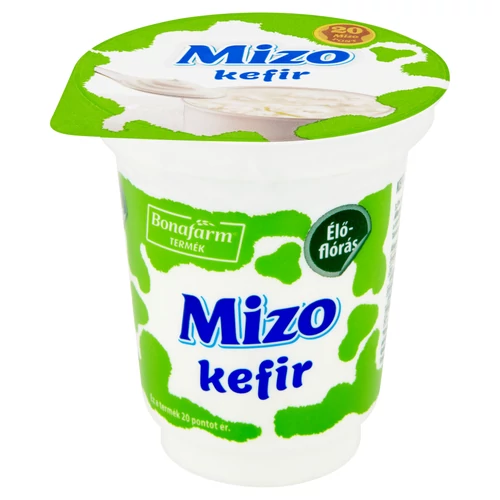 Mizo Kefír 150g