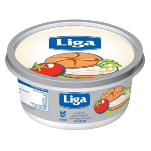 Liga csészés 225g