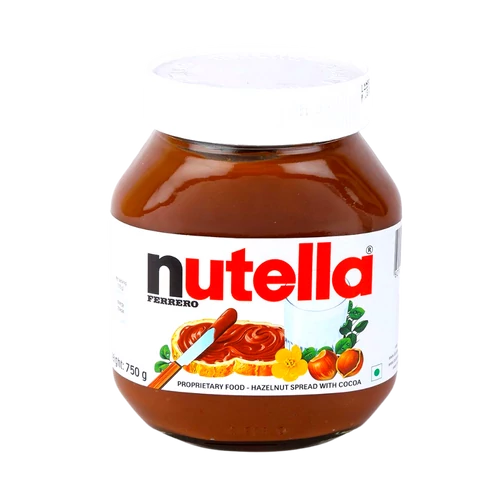 Nutella 700g