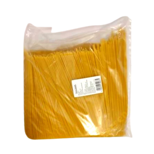 Balogh GASTRO durum spagetti 5kg