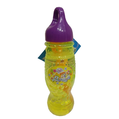 Buborékfújó 115ml (201595)