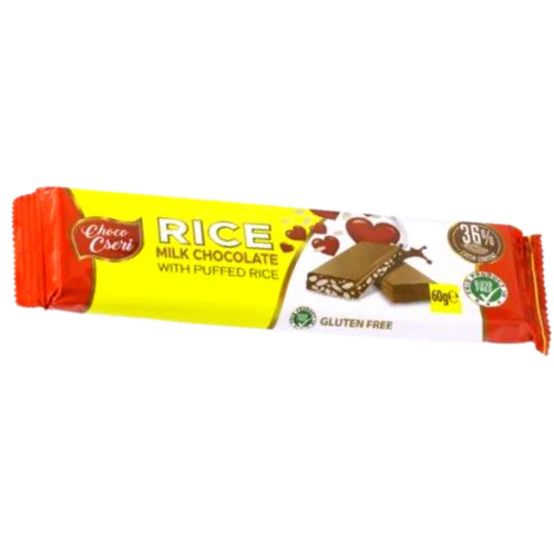 Royal 80g rizses tejszelet