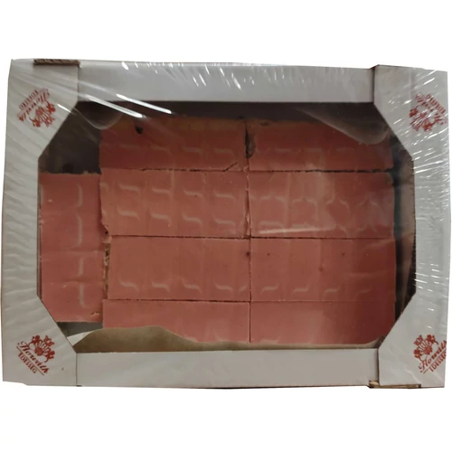 Horváth süti 300g Puncs szelet