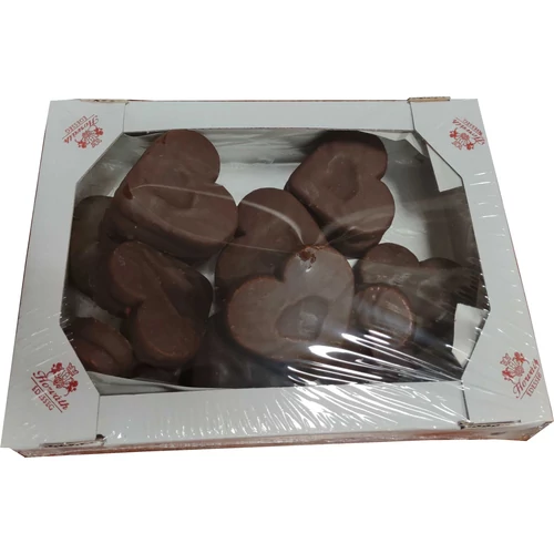 Horváth süti 300g Mini Isler
