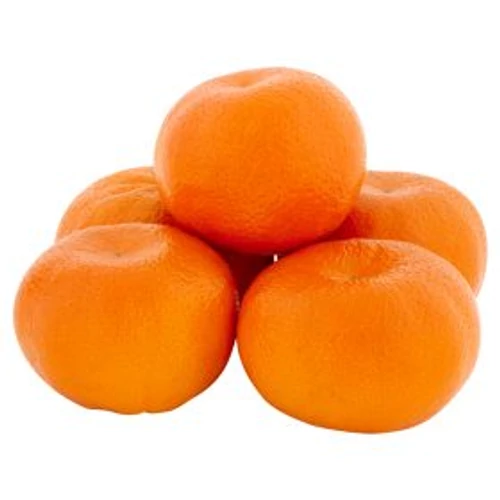 Klementin
