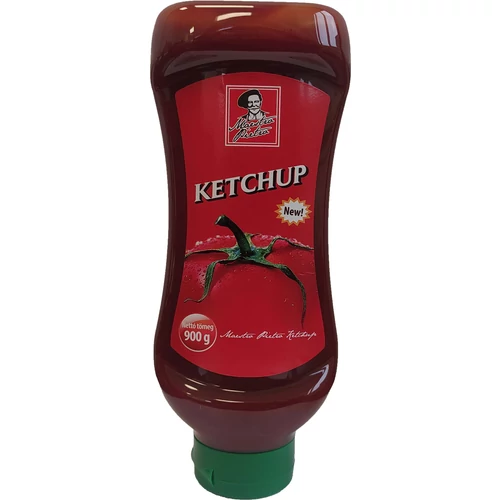 Maestro Pietro Ketchup 900g