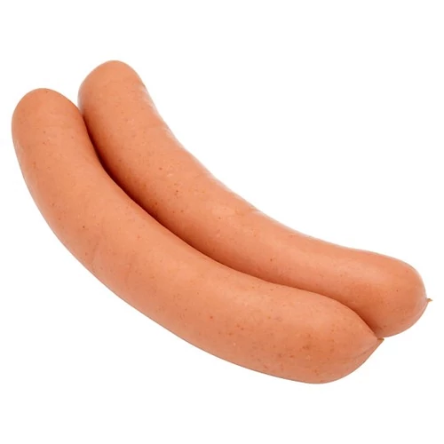 Pápai juhbeles virsli vg.2kg