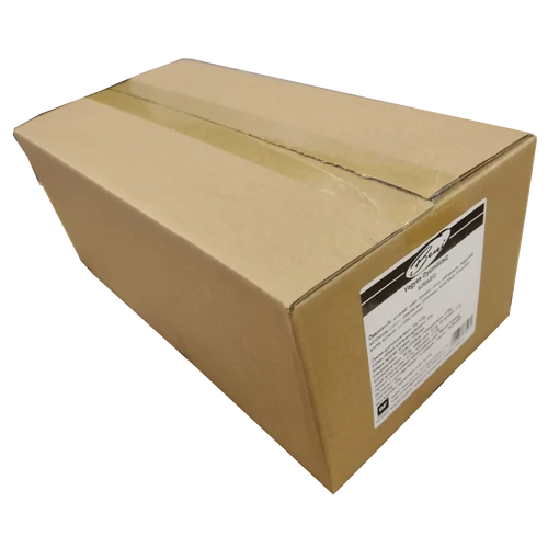 Beni vegyes gyümölcsízű sütésálló gyüm.készítmény lédig 10kg/#