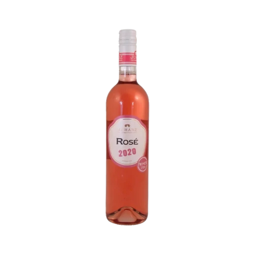 Juhász Rose gyöngyözőbor 0,75l DRS