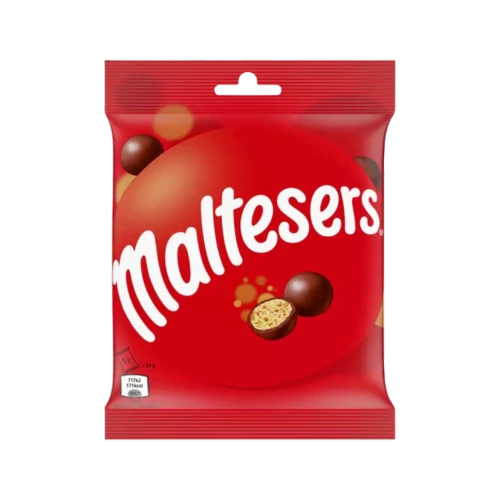 Maltesers 68g RO