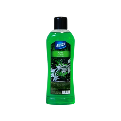 Adrienn habfürdö 1l Aloe Vera