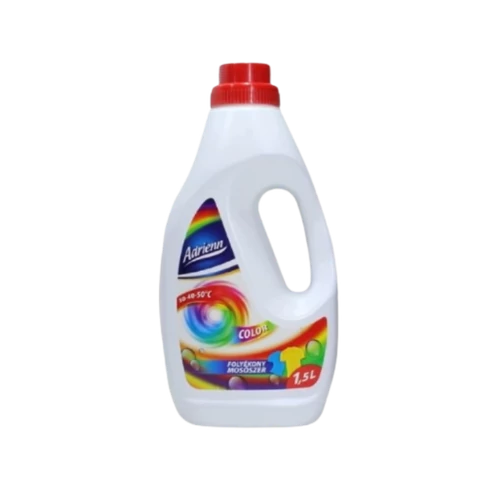 Adrienn mosógél 1,5l Color