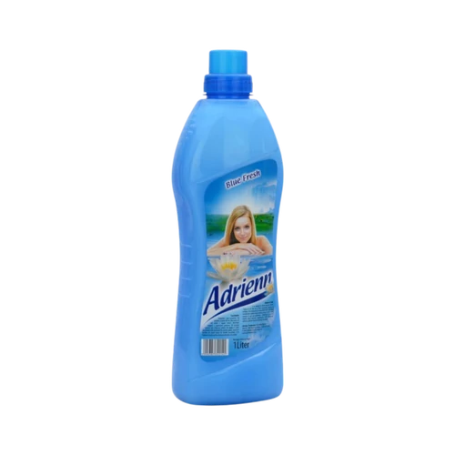 Adrienn textilöblítö 1l Blue Fresh   576db/rkl.