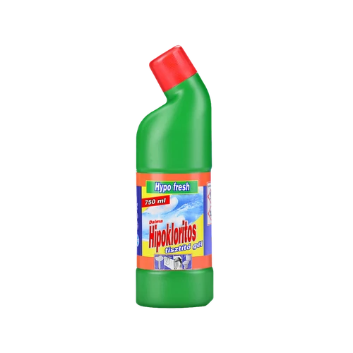 Dalma Antibakteriál 750ml Hypo fresh  12/#